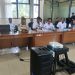 Lurah Tegal Alur Akan Tertibkan Jalan Menceng Raya