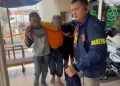 Respon Cepat Polsek Tambora, Sopir Bajaj Pingsan Diduga Akibat Sakit Jantung Berhasil Dievakuasi