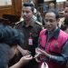 JPU Ungkap Dugaan Korupsi Sistematis Pengadaan Chromebook, Ahli Sebut Kerugian Negara Total Loss
