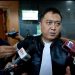 JPU Tegaskan Independensi Ahli BPKP, Kerugian Negara Kasus Chromebook Capai Rp1,5 Triliun