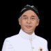 Screenshot_20260420_171344 - Deteksi Jaya Sidang Jalan Terus, Hakim Diingatkan Tak Tergesa Putus Perkara