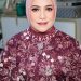 “Kartini Bukan Sekadar Simbol: Saatnya Perempuan Bicara dan Berdaya”