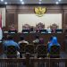 JPU Soroti Independensi Ahli dan Dugaan Pemborosan Anggaran dalam Sidang Lanjutan Chromebook