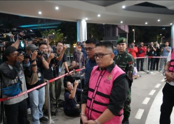 Kejagung Tetapkan Tiga Tersangka Korupsi Tambang PT AKT, Diduga Beroperasi Ilegal Usai Izin Dicabut