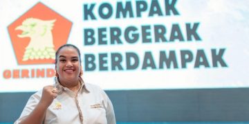 TIDAR Tuntut Reformasi Total Sistem Day Care di Indonesia Demi Perlindungan Anak