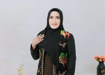Peringatan Hari Buruh 2026, Andi Nirwana Tekankan Kebijakan Nyata untuk Pekerja