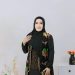 IMG-20260502-WA0000 - Deteksi Jaya Peringatan Hari Buruh 2026, Andi Nirwana Tekankan Kebijakan Nyata untuk Pekerja