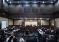 Soroti Objektivitas Ahli, JPU Tegaskan Unsur Pidana dalam Perkara Chromebook