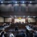 IMG-20260505-WA0000 - Deteksi Jaya Soroti Objektivitas Ahli, JPU Tegaskan Unsur Pidana dalam Perkara Chromebook
