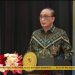 Ketua MA: Hakim dan Aparatur Peradilan Harus Teguh Moral dan Berintegritas