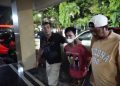 Polsek Kalideres Ungkap Kasus Curanmor di Tegal Alur, Modusnya, Pelaku Merusak Kontak Kendaraan