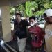Polsek Kalideres Ungkap Kasus Curanmor di Tegal Alur, Modusnya, Pelaku Merusak Kontak Kendaraan