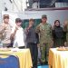 Gentengnisasi TNI AD Diluncurkan di Tamansari, Warga Kini Tak Kehujanan Lagi