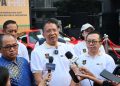 Pre-Event BPA Fair 2026 di CFD GBK, Kejaksaan Perkenalkan Lelang Aset Negara ke Publik