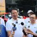 Pre-Event BPA Fair 2026 di CFD GBK, Kejaksaan Perkenalkan Lelang Aset Negara ke Publik