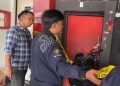 Tempat Karaoke di Daan Mogot Digerebek, Polisi Temukan Dugaan Eksploitasi Anak