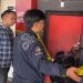 Tempat Karaoke di Daan Mogot Digerebek, Polisi Temukan Dugaan Eksploitasi Anak