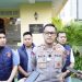 Viral Disebut Begal, Polisi Pastikan Insiden di Grogol Adalah Tawuran Antar Pelajar