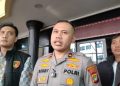 CCTV Bongkar Aksi Nekat! Pencuri Tabung Oksigen Rp16 Juta Diciduk Kurang dari 24 Jam