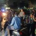 Tingkatkan Keamanan Malam Hari, Polsek Tambora Gelar Patroli Cipkon Kegiatan Rutin Yang Ditingkatkan