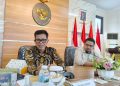IMG-20260520-WA0012 - Deteksi Jaya Apresiasi Integritas Jaksa, Komjak RI Gelar Malam Anugerah 2026 ‘Cahaya Adhyaksa Nusantara’