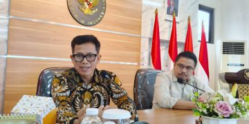 IMG-20260520-WA0012 - Deteksi Jaya Apresiasi Integritas Jaksa, Komjak RI Gelar Malam Anugerah 2026 ‘Cahaya Adhyaksa Nusantara’