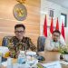 IMG-20260520-WA0012 - Deteksi Jaya Apresiasi Integritas Jaksa, Komjak RI Gelar Malam Anugerah 2026 ‘Cahaya Adhyaksa Nusantara’