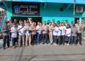 IMG-20260520-WA0018 - Deteksi Jaya Kapolres Jakbar Perkuat Sinergi Kamtibmas Lewat Silaturahmi di Tambora