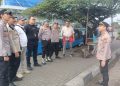 IMG-20260520-WA0026 - Deteksi Jaya Hari Kebangkitan Nasional, Polsek Tambora Siaga Amankan Pergerakan Massa