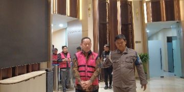 IMG-20260523-WA0021 - Deteksi Jaya Kejagung Tetapkan 4 Tersangka Kasus Dugaan Korupsi IUP Tambang Bauksit di Kalbar