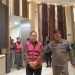 IMG-20260523-WA0021 - Deteksi Jaya Kejagung Tetapkan 4 Tersangka Kasus Dugaan Korupsi IUP Tambang Bauksit di Kalbar