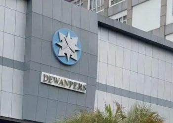 Kapolda Metro Diminta Hentikan Proses Hukum terhadap Dua Media Online