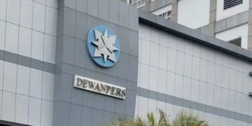 IMG-20260523-WA0022 - Deteksi Jaya Kapolda Metro Diminta Hentikan Proses Hukum terhadap Dua Media Online