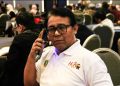 PWI Pusat Imbau Penyelesaian Sengketa Pers Kedepankan Mekanisme Dewan Pers