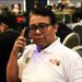 PWI Pusat Imbau Penyelesaian Sengketa Pers Kedepankan Mekanisme Dewan Pers
