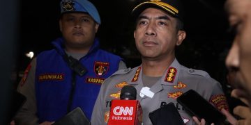 Konsep Otomatis