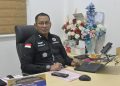 IMG-20260526-WA0017 - Deteksi Jaya Kejati Kaltara Dalami Kasus Pertambangan di Nunukan, Dirut PT SIP Mangkir dari Panggilan Penyidik