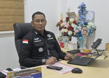 Kejati Kaltara Dalami Kasus Pertambangan di Nunukan, Dirut PT SIP Mangkir dari Panggilan Penyidik