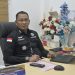 Kejati Kaltara Dalami Kasus Pertambangan di Nunukan, Dirut PT SIP Mangkir dari Panggilan Penyidik