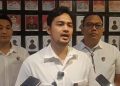 Dikira Dibegal, Pria dengan Kaki Putus di Dekat Seasons City Jakbar Ternyata Korban Kecelakaan