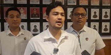 Dikira Dibegal, Pria dengan Kaki Putus di Dekat Seasons City Jakbar Ternyata Korban Kecelakaan