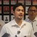 Dikira Dibegal, Pria dengan Kaki Putus di Dekat Seasons City Jakbar Ternyata Korban Kecelakaan