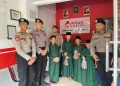 IMG-20260528-WA0003 - Deteksi Jaya Rajut Kepedulian Sosial Idul Adha 1447 H, Korsabhara Baharkam Polri Salurkan 802 Paket Daging Kurban