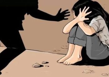 Sat Res PPA Polres Jakbar Ungkap Kasus Persetubuhan Anak, ini Modusnya