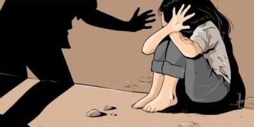 Sat Res PPA Polres Jakbar Ungkap Kasus Persetubuhan Anak, ini Modusnya