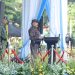 Screenshot_20260506_170113 - Deteksi Jaya Jaksa Agung Tegaskan Peran PERSAJA sebagai Hiposentrum Penguatan Kejaksaan dan Stabilitas Nasional
