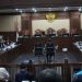 JPU Ungkap Dugaan “Shadow Organization” dalam Lanjutan Sidang Chromebook