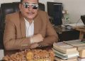 Kuasa Hukum Bantah Tuduhan Eks Karyawan terhadap Klinik Utama Sentosa