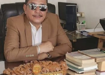Kuasa Hukum Bantah Tuduhan Eks Karyawan terhadap Klinik Utama Sentosa