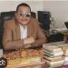 Kuasa Hukum Bantah Tuduhan Eks Karyawan terhadap Klinik Utama Sentosa